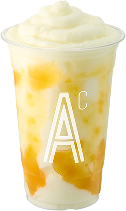에이바우트커피 | A'BOUT COFFEE